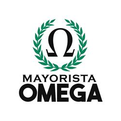 Mayorista Omega