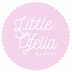 Little Ofelia Bakery