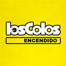 Encendido Los Colos