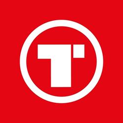 TOYAKOPARTS