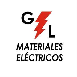 GL MATERIALES ELECTRICOS