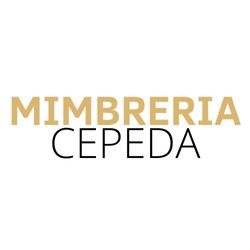 Mimbreria Cepeda