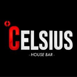 Celsius Bar
