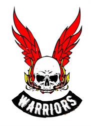 Warriors Centro de Entrenamiento
