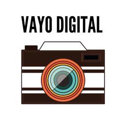 VayoDigital