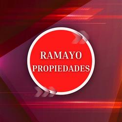 Ramayo Propiedades