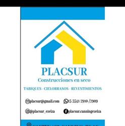Placsur