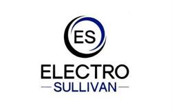 Electro Sullivan