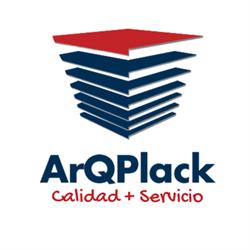 ArQPlack Construcciones en Seco & Steel Frame - Distribuidor KNAUF