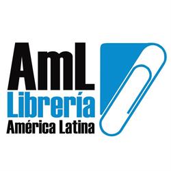 AmL Libreria América Latina / DHL Morón / Pickit
