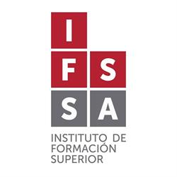 IFSSA Instituto de Formación Superior Santa Ana