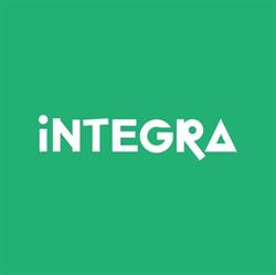 Integra - Centro de Rehabilitación