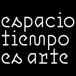 Espacio Tiempo Es Arte