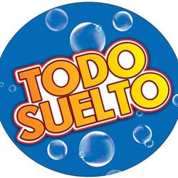 TODO SUELTO