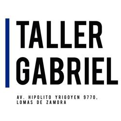 Taller Mecanico Gabriel