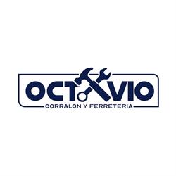 Corralon y ferretería Octavio