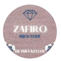 Zafiro Bijouterie