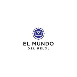 El Mundo del Reloj