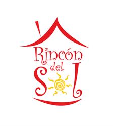 Rincón del Sol - Jardin Maternal