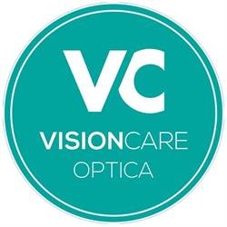 Óptica Visión Care