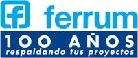 Sanitarios Gran Buenos Aires