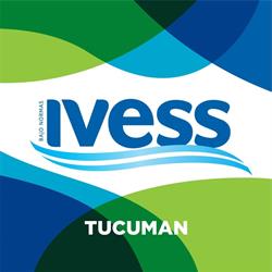 Ivess