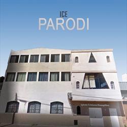 I.C.E Parodi