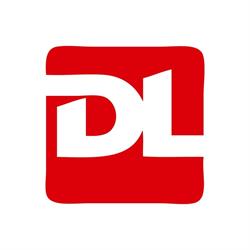 Distrilog
