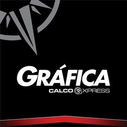 Calco Express