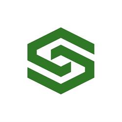 Sipanel, by Wallpanel S.A.