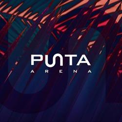 Punta Arena