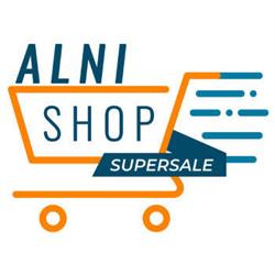 Alni Shop