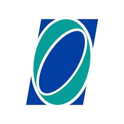 OSSEG - Central