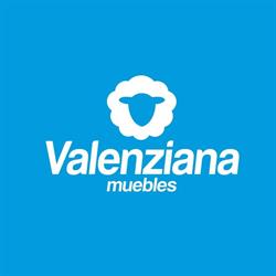 La Valenziana Almueble Tienda Online Oficial Muebles La Valenziana