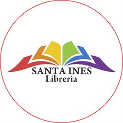 SANTA INÉS