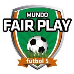 Mundo Fair Play Lanus