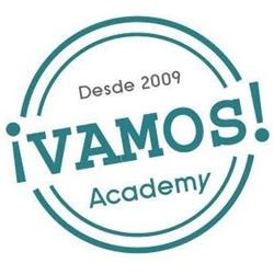 Vamos Academy Spanish School and English Classes