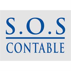 S.O.S Contable