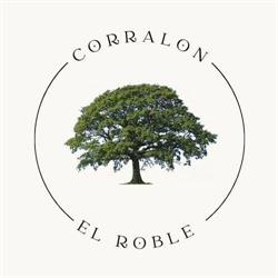 Corralón El Roble