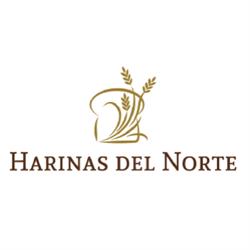 Harinas del Norte