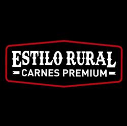 Estilo Rural Carnes Premium