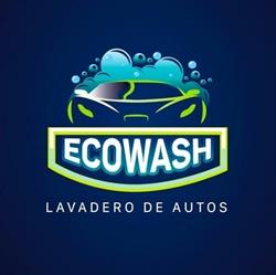 EcoWash - Lavadero sustentable