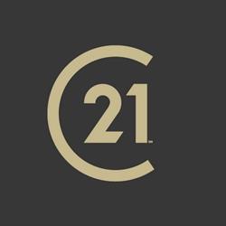 Century 21 García