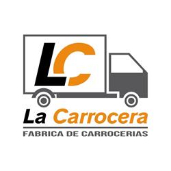 La Carrocera
