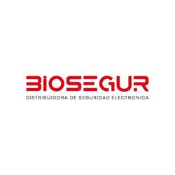 Biosegur