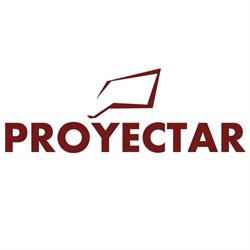 Proyectar Materiales