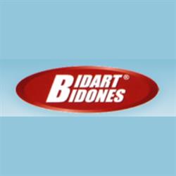 Bidart Bidones