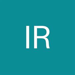 IR arquitectura