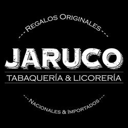 Jaruco