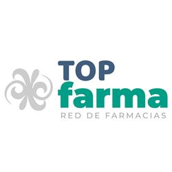 FARMACIA MELELLA